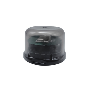 HNB356DL Casambi convertidor Bluetooth Zhaga Book18 IP65 App Control DALI 100m largo rango de transmisión dos sensores de posición de movimiento - Product Image 4