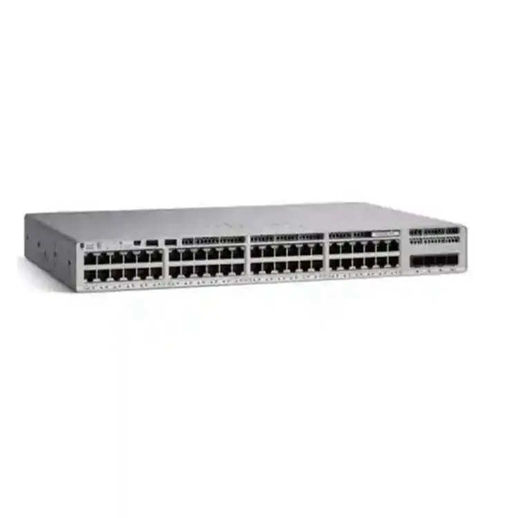 4500-X-32SFP für Cisco Supplier Network Switch Enterprise Switches