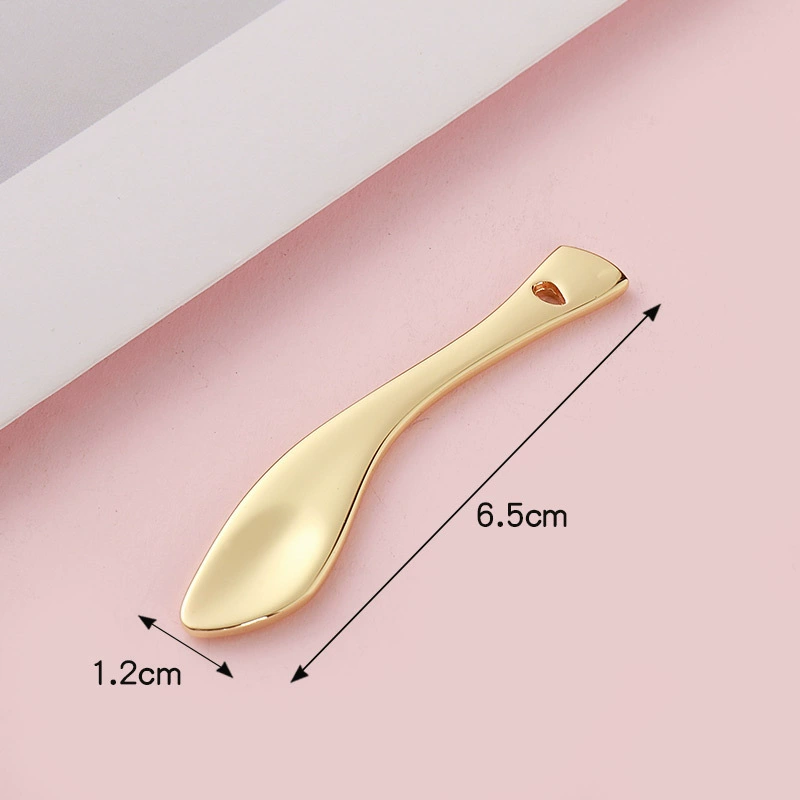 Oro 04