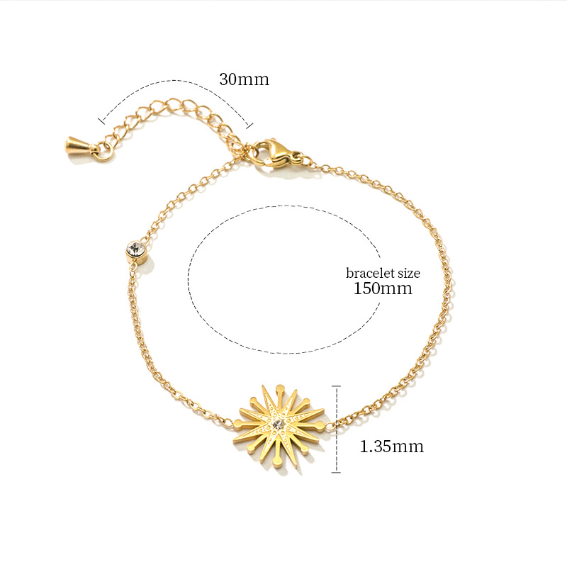 Girasol