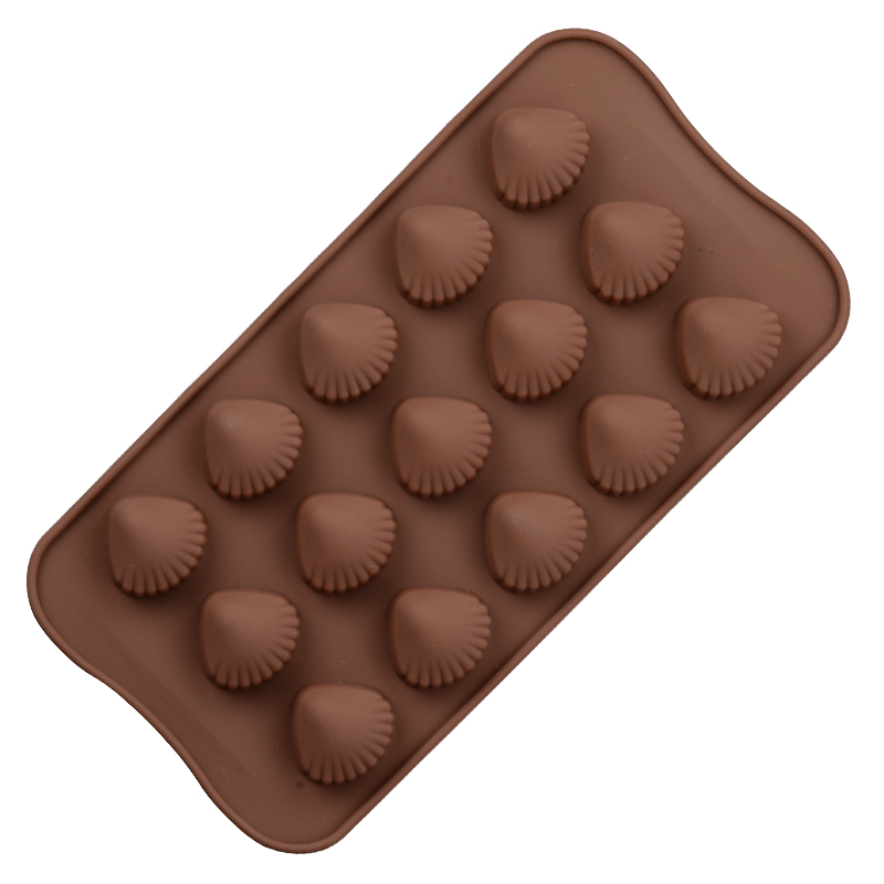 Chocolat - JSC2038