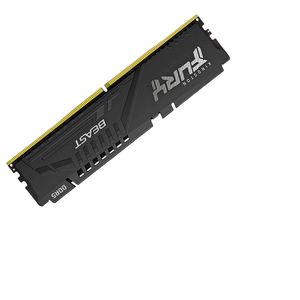 Kingston DDR5 Beast Hacker Computadora de escritorio Memoria StickDDR5 5200 - Product Image 2