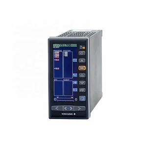 Controlador de indicación programable YOKOGAWA YS1500 YS1700 nuevo y Original - Product Image 3