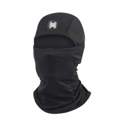 TL-CAP-Balaclava-B-Black