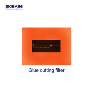 BIOBASE Automatic Gel Imaging Analysis <strong>System</strong> PCR <strong>Documentation</strong> Gel Document Imaging <strong>System</strong> for Lab - Product Image 2