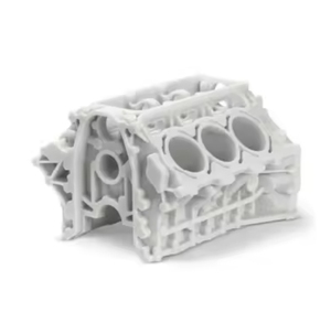 Hochpräzisions-3d-Druckdienst Modelldesign ISO9001 zertifiziert Vakuumguss 3D-Druckdienst Schneller Prototyp - Product Image 1