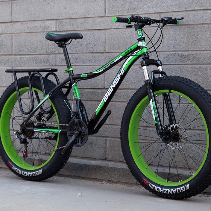 Nero verde
