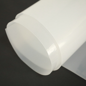 Özelleştirilmiş farklı tip HDPE PVC geomembran su yalıtım gölet astar baraj astar geotekstil membran - Product Image 2