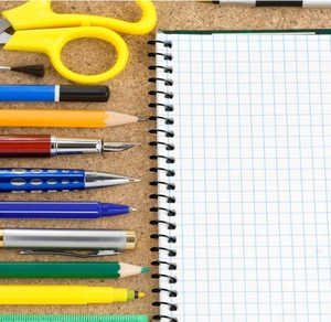 Tira de anillo de libro de un solo alambre para cuaderno de alta calidad, bobinas de encuadernación en espiral de varios tamaños en varios colores para uso en la Oficina y la escuela - Product Image 6