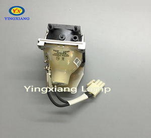 Ban đầu uhp200/150W 5J. j1s01. 001 đèn chiếu với nhà ở cho mp610 MP610-B5A <span class=keywords><strong>MP620</strong></span> pw100 pb2245 pb2250 - Product Image 4