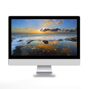 Best <strong>Desktop</strong> <strong>Computer</strong> 2021 22 27 &quot; Core I3 I5 I7 Barebone AIO <strong>Computer</strong> With Office Factory Price Barebone All in One PC - Product Image 4