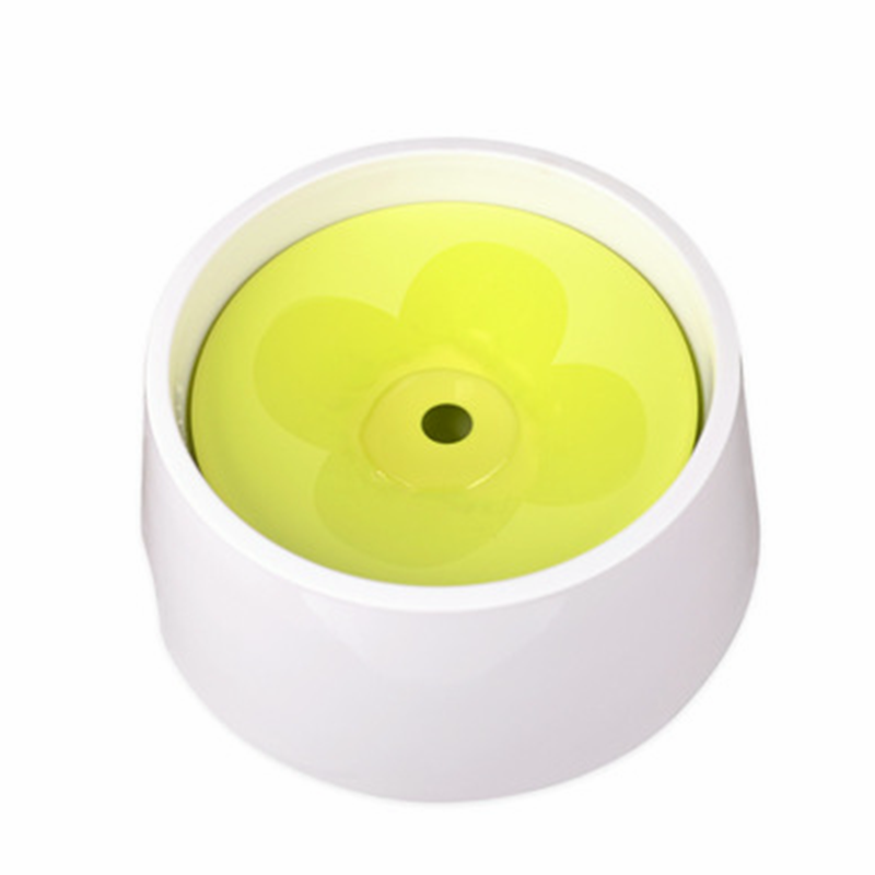 PF1044 Jaune