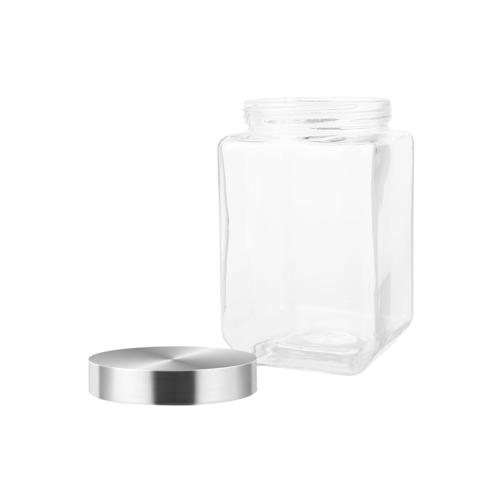 Transparent