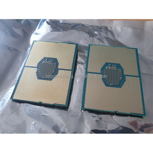 Hot Used <strong>Intel</strong> Xeon Bronze 3204 Server CPU <strong>Processors</strong> 8.25M Cache 1.90/1.9GHz E5 6 <strong>Cores</strong> 2nd <strong>Generation</strong> LGA3647-0 Scalable DDR4 - Product Image 5