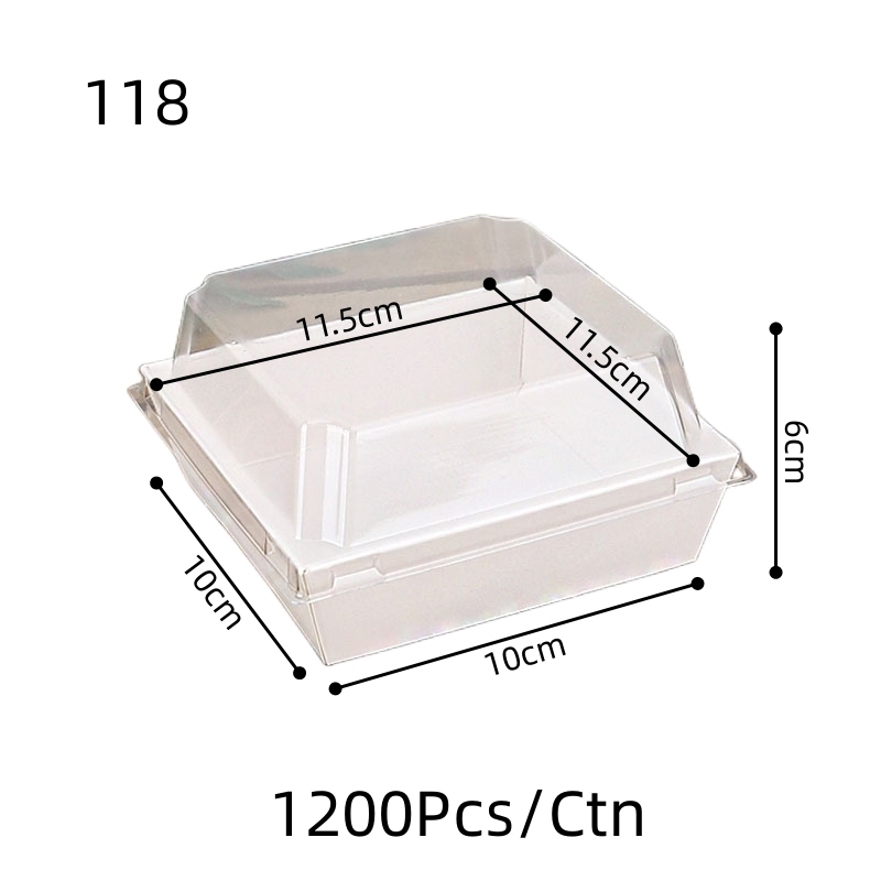 White-118