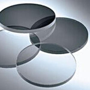 Hochpräziser kunden spezifischer polarisierter Filter für Kamera anwendungen zur Erzielung einer überlegenen Bildqualität und effizienten Blends teuerung