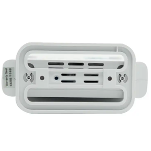 FTTH ZTE F401 V6.0 ONU EPON Modem 1GE unità di rete ottica con firmware inglese ftth ZXHN f601 - Product Image 5