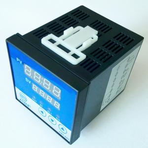 温度レコーダー/温度モニタリングレコーダー/温度コントローラーpidデータロガーXMT607 - Product Image 4