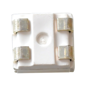 ชิปวงจรรวมแผงวงจรไฟ LED ชิปแผงวงจรสี่ดวง SMD 5ปี - Product Image 2