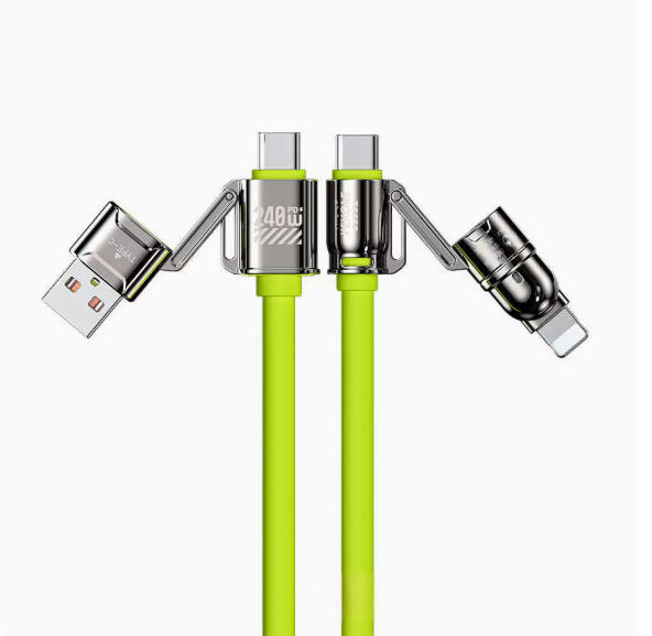 Vert