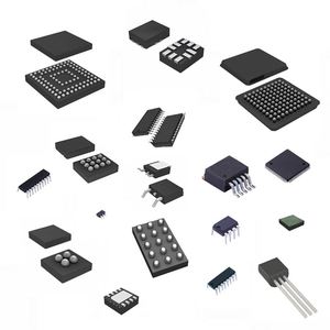 PCF7935AS Nuevo circuito integrado original SOT-385 clave transpondedor IC chip PCF 7935AS PCF7935 PCF7935AS - Product Image 5