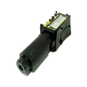 PRDM2BB21SNS産業オートメーションPLCプログラミングコントローラ - Product Image 1