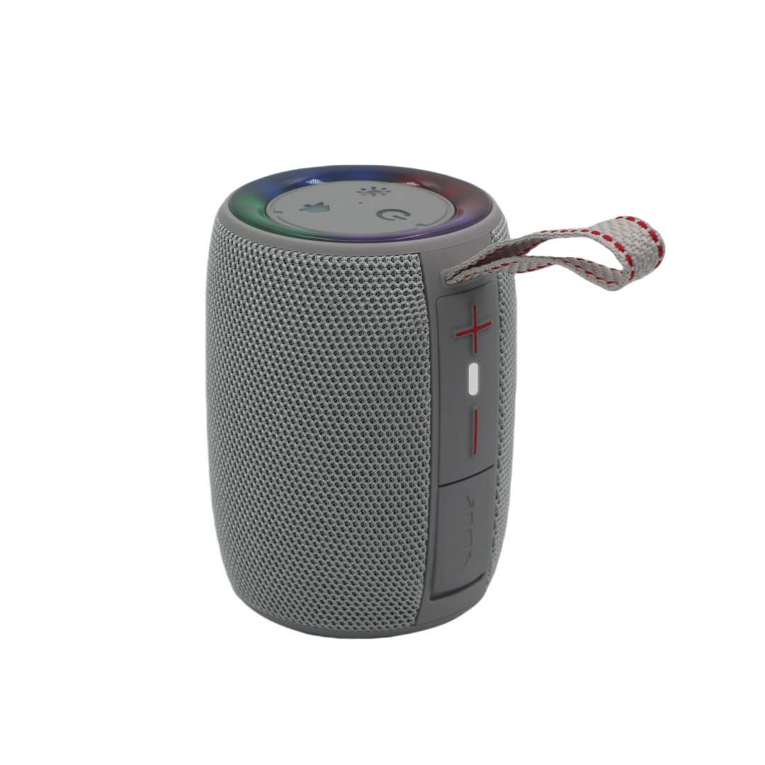 สีเทา