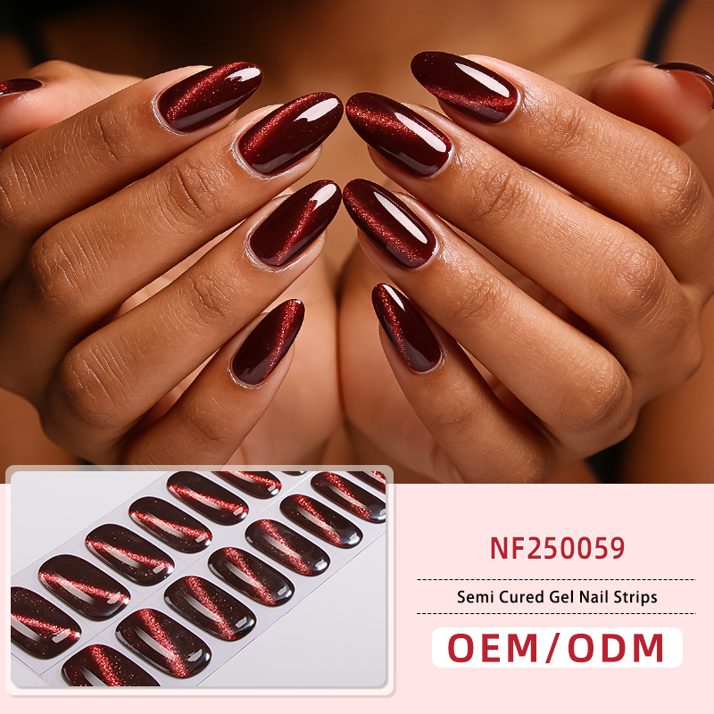 NF250059