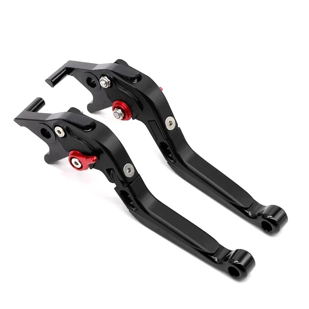 การปรับสีดำ-แดง