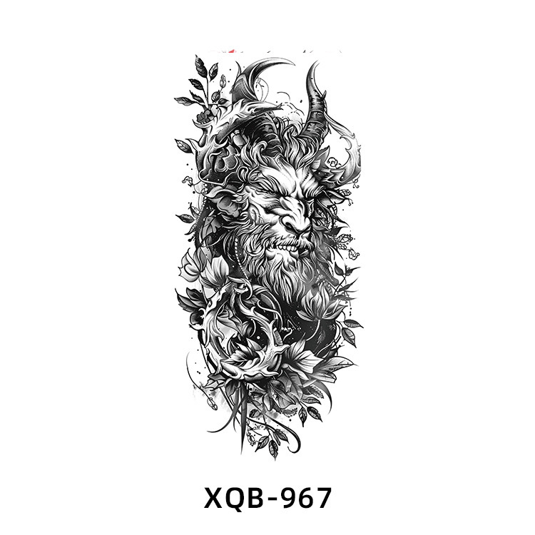 Xqb-967 - 114*210mm
