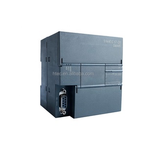 6ES7231-4HD32-0XB0 <strong>SIMATIC</strong> S7-1200 CPU 6ES7231-4HD32-OXBO SM 1231 Analogue <strong>Module</strong> - Product Image 4