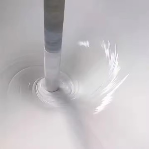 高度なアクリル電子部品カプセル化コーティング - Product Image 4