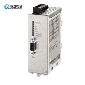 6ES7221-1BH22-0XA0 <strong>PLC</strong> <strong>Digital</strong> <strong>Input</strong> <strong>Module</strong> 6ES7221-1BH22-0XA0 - Product Image 1
