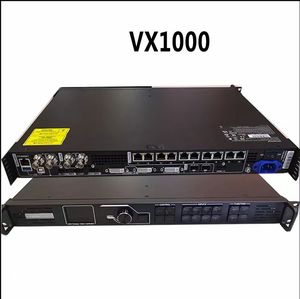 Full-Color <strong>LED</strong> <strong>Screen</strong> <strong>Display</strong> Control System Novastar VX1000 All-in-One <strong>LED</strong> <strong>Display</strong> <strong>Controller</strong> - Product Image 6