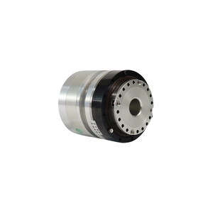 BLDC Robot giunto motore ingranaggio armonico braccio Robot Robot attuatore motore DC motore Brushless motore - Product Image 6