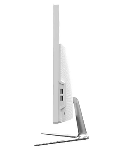 Cheapest Monoblock IPS Screen Industrial Panel PC <strong>AMD</strong> A8-7410 I7 <strong>Processor</strong> All-In-One <strong>Desktop</strong> <strong>Computer</strong> - Product Image 3