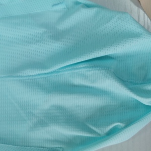 New <span class=keywords><strong>Design</strong></span> Homens Tanga Seamless para Homens