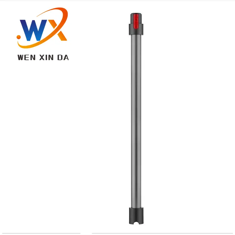 967477-07 Pole Quick Release Wand Compatible for Dy sonS V7 V8 V10 and V11 Cordless Stick Vacuum Cleaner Vacuum Wand Replacement