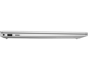 Brand New 2023 for Hp Laptops Pavilion <strong>Book</strong> Pro 14 Core I5 I7 13th Gen Iris Xe 14&quot; Oled Slim Business Laptops for Work Notebook - Product Image 3