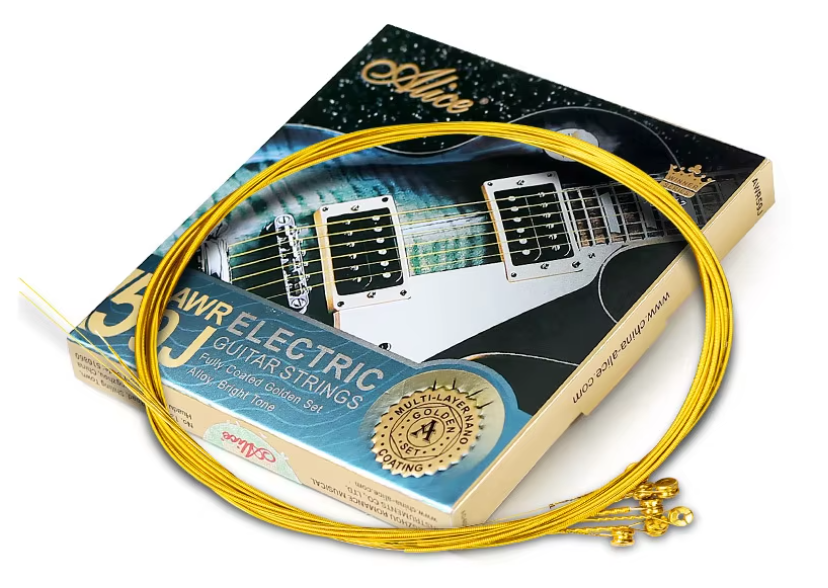 Awr59j-SL (ultraléger 09-42)