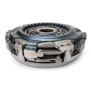 Bộ phận truyền động xe chính hãng DCT ly hợp kép 412002d220 41200-2d220 cho Hyundai Tucson Sonata - Product Image 5