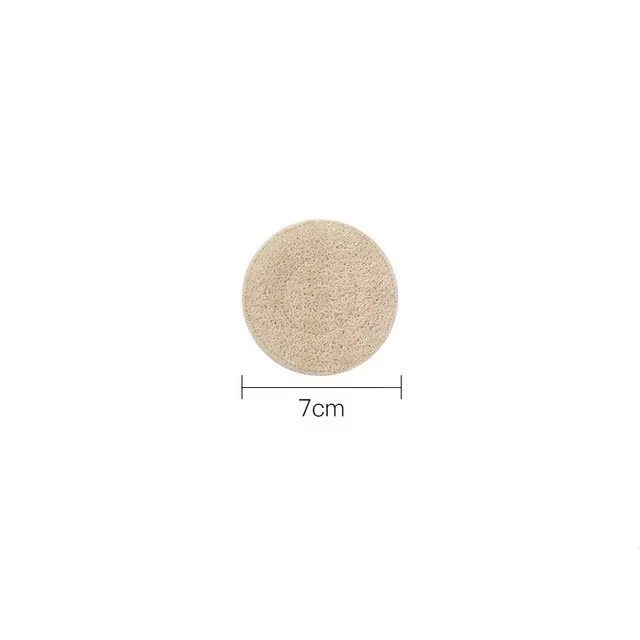 7cm