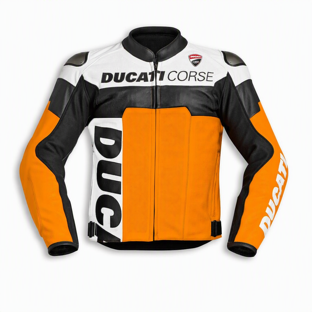 Naranja