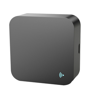 Minco умный дом Tuya Универсальный Wi-Fi ИК пульт дистанционного управления Wi-Fi подключение к Wi-Fi смарт-Управление Совместим с Alexa Google - Product Image 6