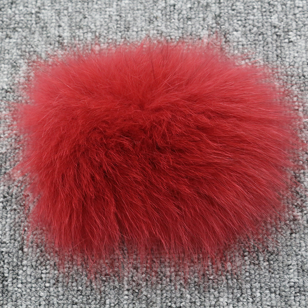 baked apple red