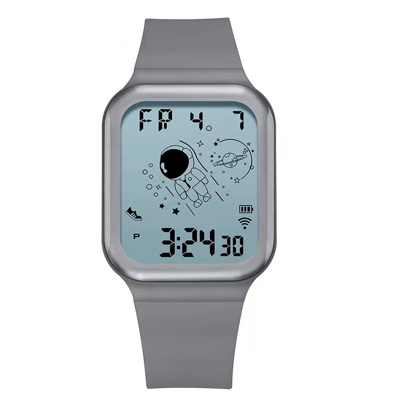 1109-4 Gris