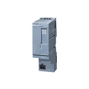 Modulo di ingresso analogico 6es7134-6gf01-0a1, AI 8XI 2-/4-wire, Controller di programmazione PLC di base 6ES7134-6GF01-0AA1