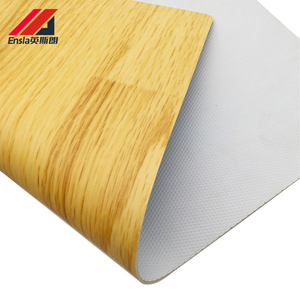 Tấm trải sàn PVC màu xám, chống thấm, dùng cho gara, chất liệu vinyl, thảm nhựa, gạch lát sàn liên kết, dễ lắp đặt - Product Image 4