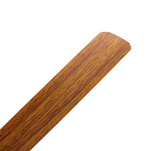 工厂供应高品质家具木纹和纯色<span class=keywords><strong>pvc</strong></span>封边带