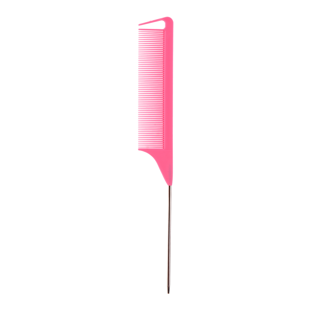 Pink(In stock)